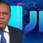 Heraldo Pereira: a trajetória do jornalista e a vida discreta ao lado da esposa