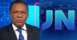 Heraldo Pereira: a trajetória do jornalista e a vida discreta ao lado da esposa