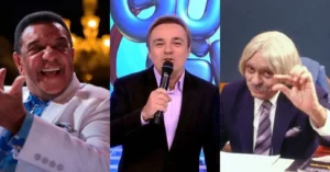 Heranças em disputa: famosos que deixaram fortunas e batalhas judiciais