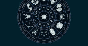 Horóscopo de 6 de setembro: veja as previsões para todos os signos