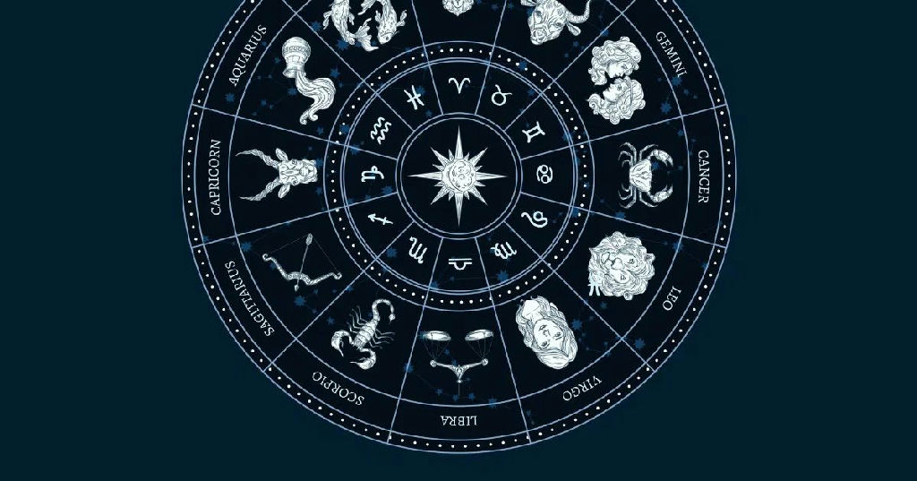 Horóscopo de 6 de setembro: veja as previsões para todos os signos