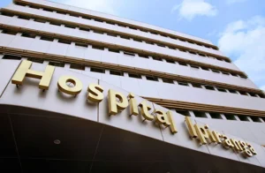 Hospital Ipiranga mantém ambulatório especializado em dermatologia para peles étnicas