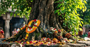 Índia lança pacotes turísticos para o festival Pitru Paksha Mela em Gaya