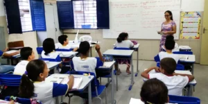 Inep altera locais de prova da PND em União da Vitória após eventos climáticos