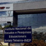 Inep libera cartões de confirmação para o Enamed e o Revalida 2026