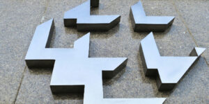Inflação em alta e PIB em queda: mercado financeiro ajusta expectativas para 2026