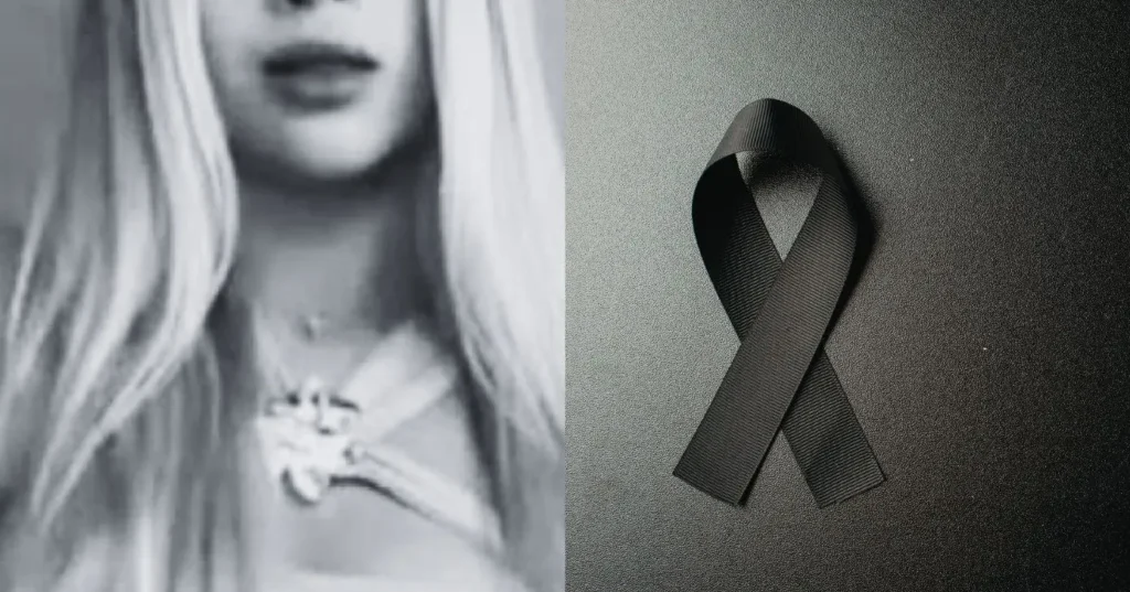 Influenciadora Evelyn Dantas é assassinada a tiros após deixar a prisão no Pará