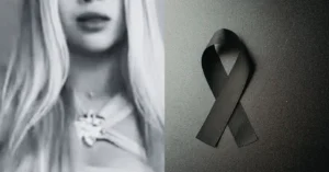 Influenciadora Evelyn Dantas é assassinada a tiros após deixar a prisão no Pará