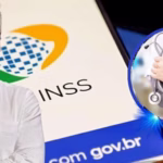 INSS atualiza lista de doenças que agilizam liberação de benefícios sem carência mínima