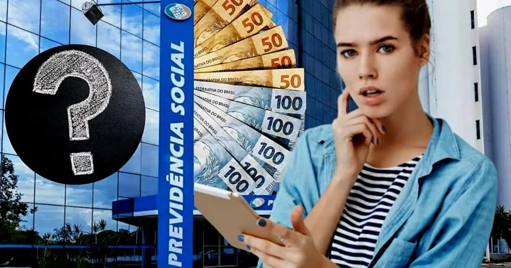 INSS: Conheça os três caminhos para sua aposentadoria e garanta o valor máximo