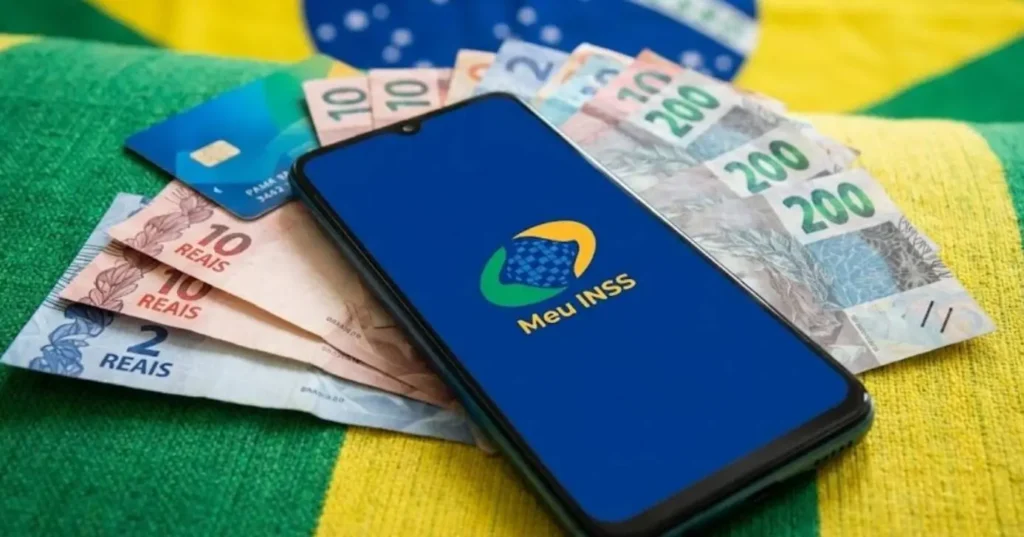 INSS libera pagamento de atrasados: saiba como consultar valores judiciais