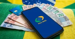 INSS libera pagamento de atrasados: saiba como consultar valores judiciais