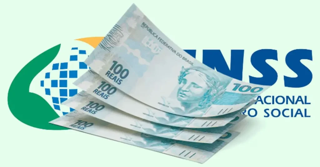 INSS libera pagamento de R$ 1.621 nesta quarta-feira para grupo específico
