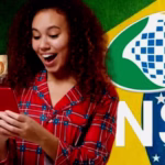 INSS: Novas regras do Atestmed agilizam benefícios e redefinem perícia a distância