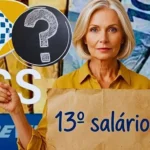 INSS: novo pagamento do 13º salário começa em 24 de novembro para beneficiários