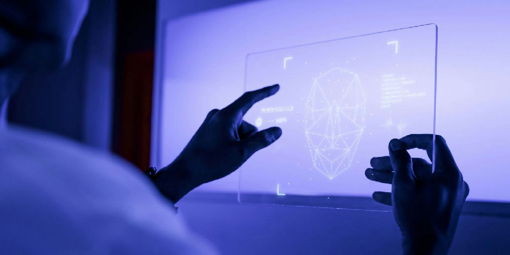 Inteligência artificial e a disputa global entre Estados Unidos e China em foco na TV Brasil