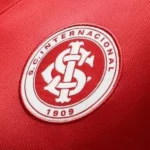 Internacional oficializa Eduardo Baptista como novo técnico para a sequência da temporada