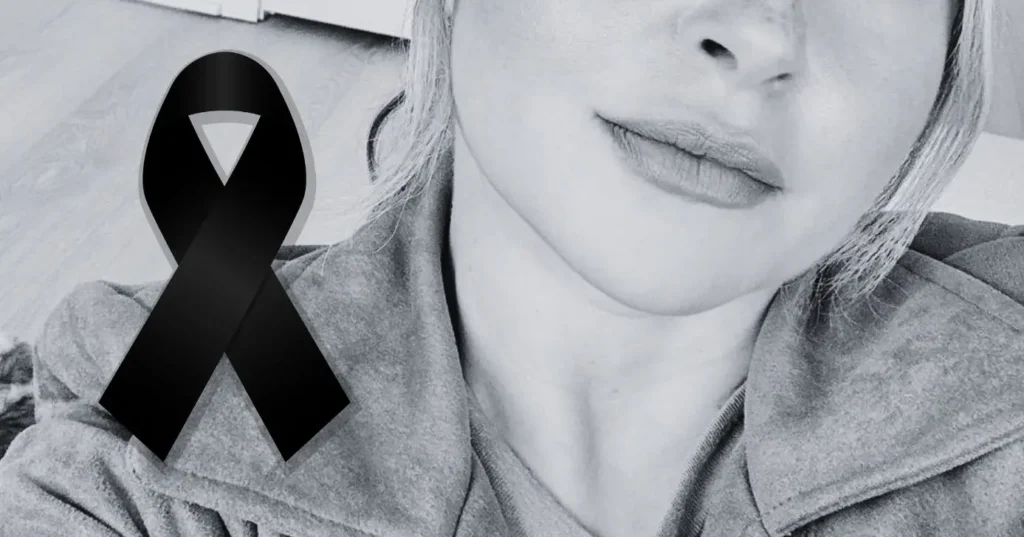 Investigação aponta possível overdose por fentanil na morte de Hayden Panettiere