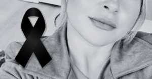 Investigação aponta possível overdose por fentanil na morte de Hayden Panettiere