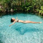 Jalapão: o paraíso de águas cristalinas e dunas no coração do Tocantins