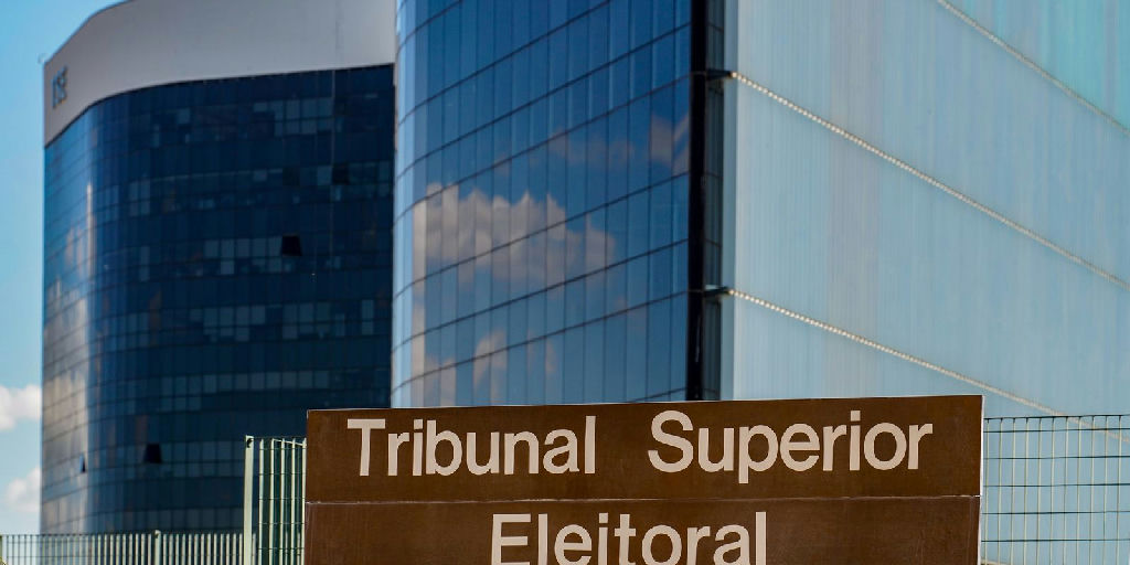 Justiça Eleitoral registra mais de 50 mil denúncias de propaganda irregular em 2026