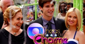 Legado eterno: atrizes de Cheias de Charme que partiram e deixaram saudade na televisão brasileira