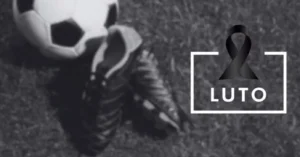 Luto no futebol brasileiro: a perda de ídolos que marcaram gerações