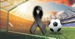 Luto no futebol gaúcho: morre Alvinho, ídolo histórico do Guarani de Venâncio Aires