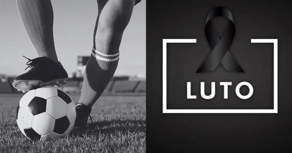 Luto no futebol: mortes de ex-jogadores Isael William e Jailson Moraes comovem o esporte