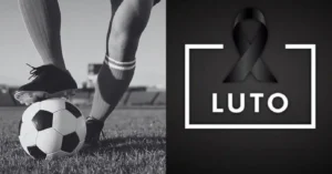Luto no futebol: mortes de ex-jogadores Isael William e Jailson Moraes comovem o esporte