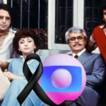 Maior galã da Globo, Lauro Corona viveu drama silencioso com AIDS e deixou novela às pressas