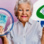 Margem consignável do INSS volta a 45% e libera novo crédito para aposentados e pensionistas