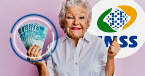 Margem consignável do INSS volta a 45% e libera novo crédito para aposentados e pensionistas
