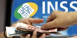 Margem do consignado sobe para 45% com fim de medida do INSS em 2026