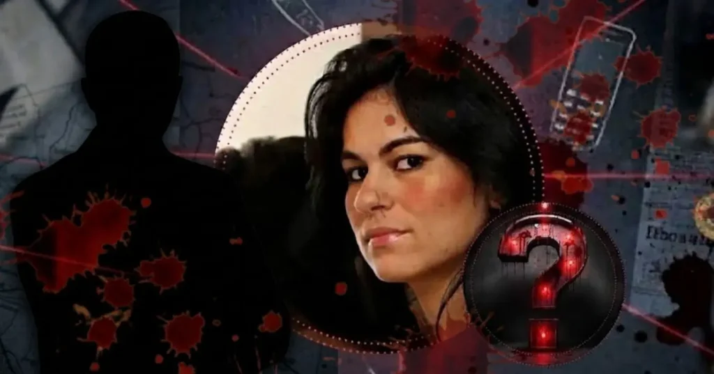 "Mato você e sua família": áudio de Eliza Samudio revela ameaças de Bruno antes de seu desaparecimento