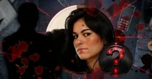 "Mato você e sua família": áudio de Eliza Samudio revela ameaças de Bruno antes de seu desaparecimento