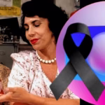 Miriam Pires: a despedida da atriz que marcou a teledramaturgia brasileira