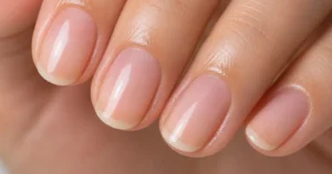 Mitos e verdades sobre o uso de suco de laranja para fortalecer as unhas