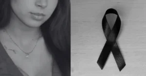 Morte da influenciadora Duda Alves aos 22 anos causa comoção nas redes sociais