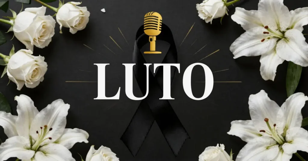 Morte de cantora mirim de 8 anos após complicações de saúde causa comoção internacional