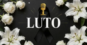 Morte de cantora mirim de 8 anos após complicações de saúde causa comoção internacional
