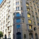MPSP amplia Operação Ícaro contra esquema de corrupção na Secretaria da Fazenda