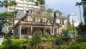 Museus-casas de São Paulo oferecem programação cultural gratuita neste sábado