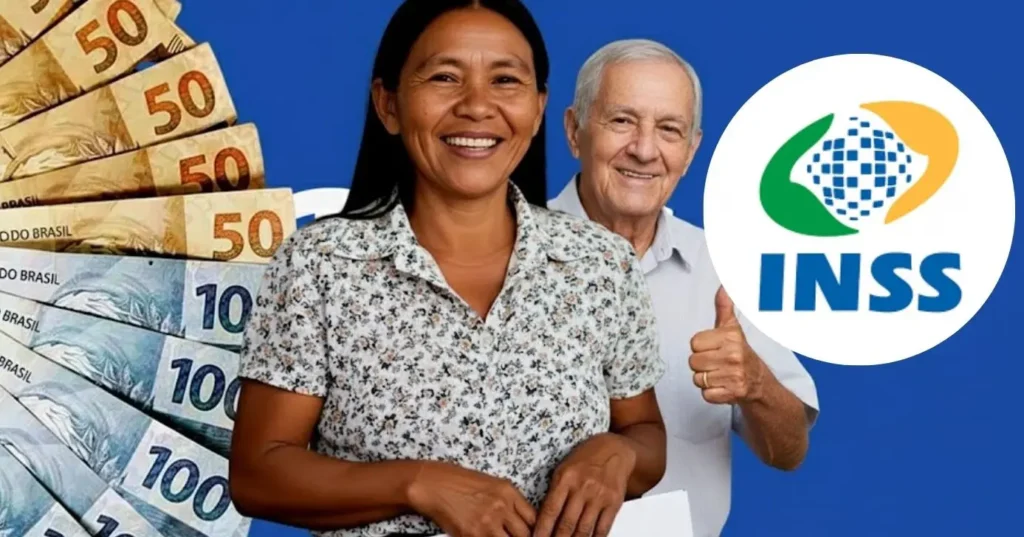 Mutirão do INSS abre 1.191 vagas no Rio de Janeiro para agilizar benefícios