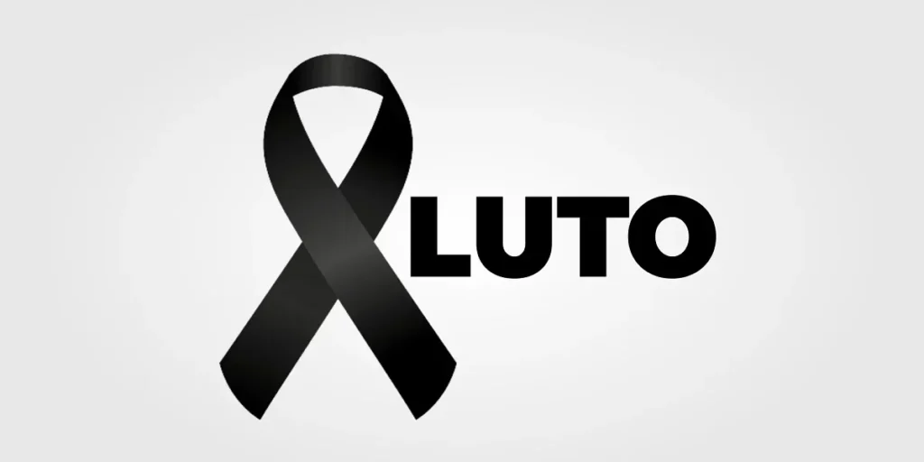 Naty Potira morre aos 39 anos após batalha contra o câncer e gera comoção nacional