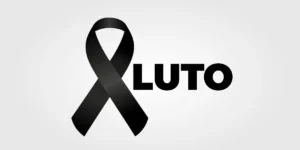 Naty Potira morre aos 39 anos após batalha contra o câncer e gera comoção nacional