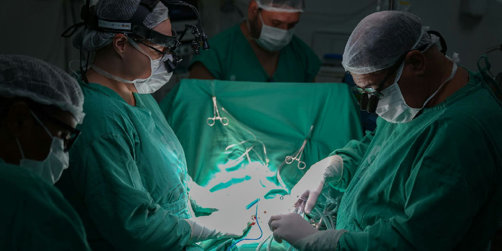 Nova lei estabelece estratégia nacional para avaliar qualidade de hospitais particulares