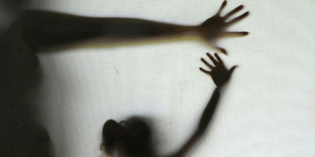 Nova plataforma facilita denúncias contra violência sexual e mapeia conselhos tutelares