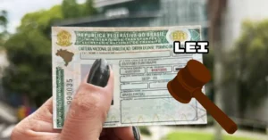 Nova regra do Contran esclarece uso de veículos que dispensam CNH em 2026