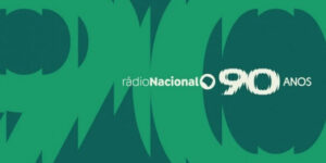 Nove décadas de Rádio Nacional são celebradas com resgate de momentos históricos da emissora